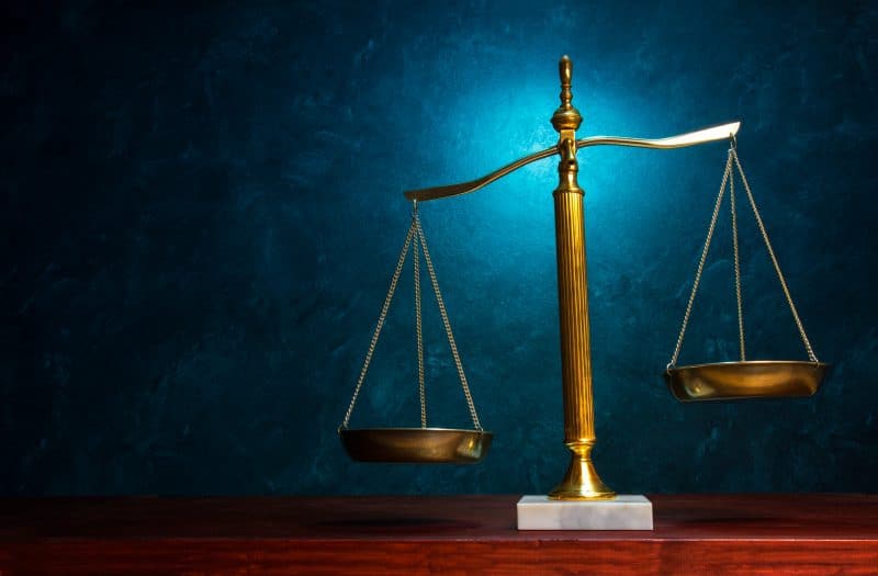 IT for Law Firms in Fort Lauderdale