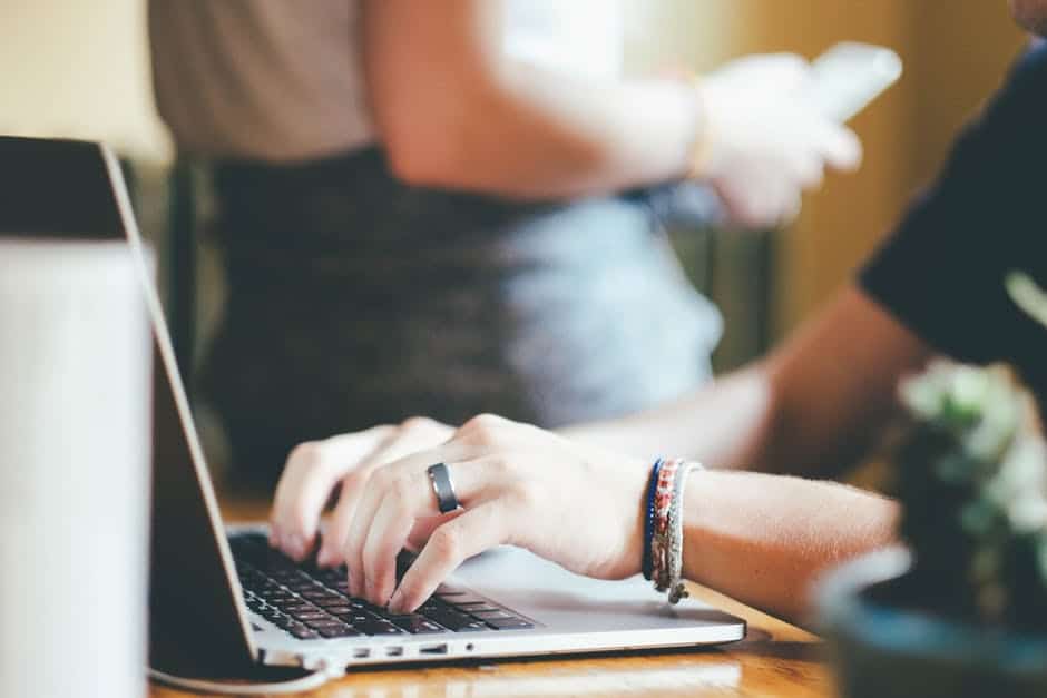 5 top extensions for microsoft edge