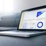 build a consistent forecast with managed it support