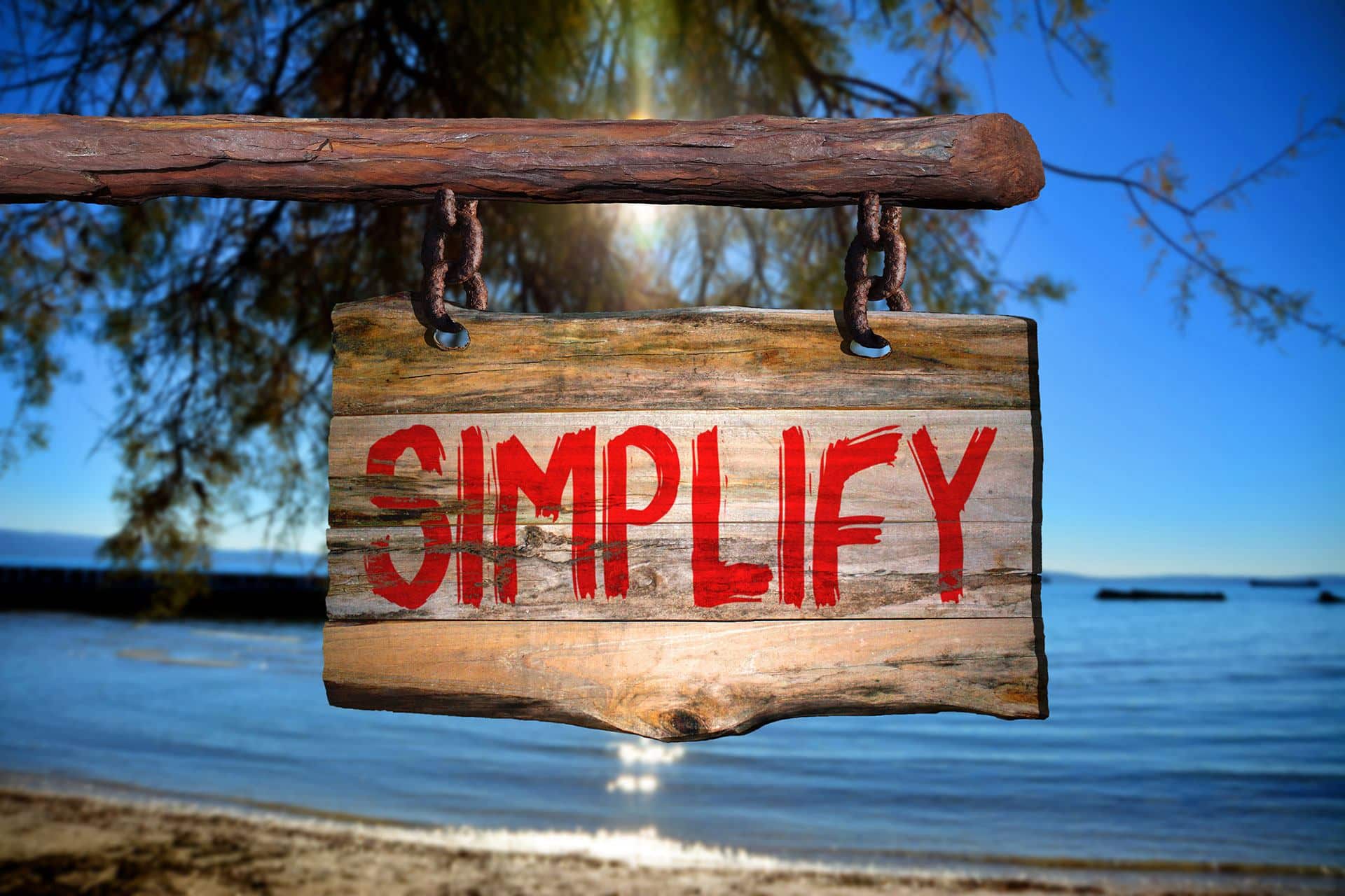 how cloud technologies can streamline your business processes