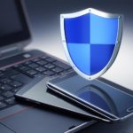 how to keep your business mobile devices more secure