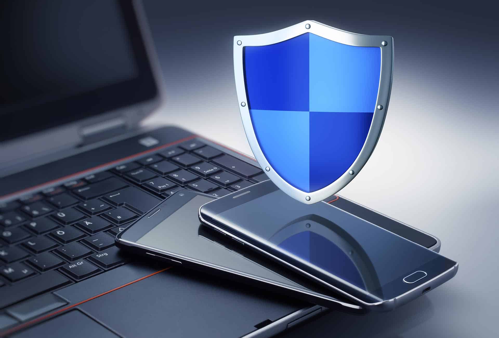 how to keep your business mobile devices more secure