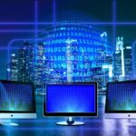computer tip of the day computer speed