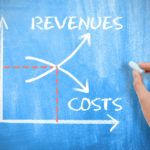 5 ways to reduce it costs that you can act on now