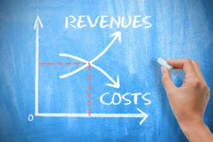 5 ways to reduce it costs that you can act on now