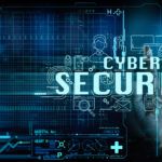 10 cyber security myths for small and medium size businesses debunked