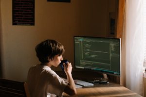 email account attacks takeovers by cyber criminals