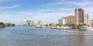 6 reasons why you need managed services in fort lauderdale