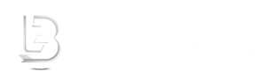 the logo for blwater technologies