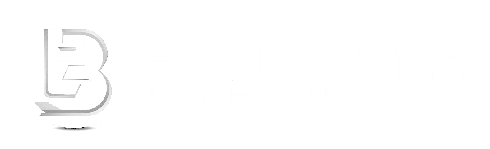 Bluwater Technologies