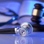 law firm hipaa compliance why your practice may need it