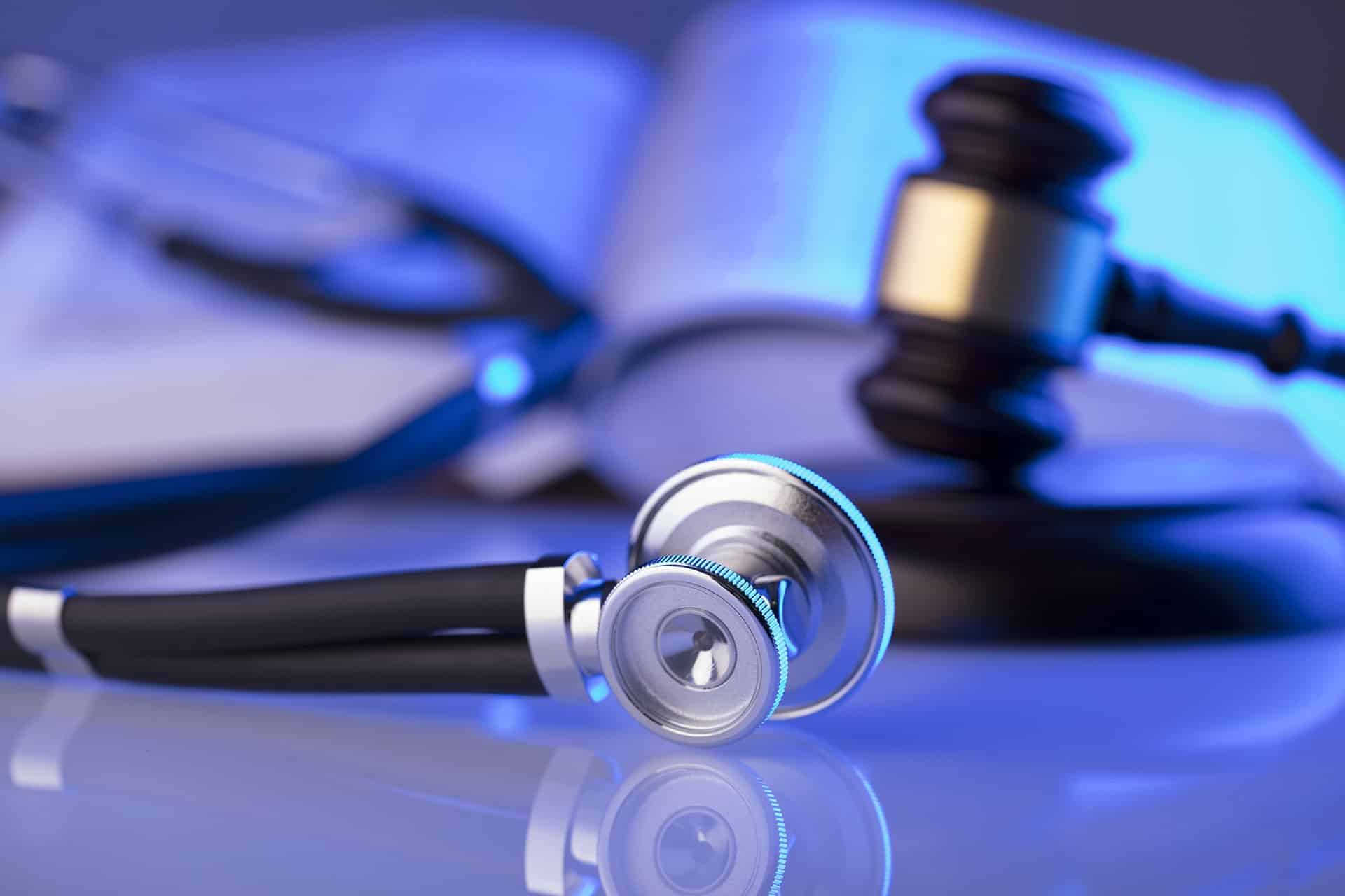 law firm hipaa compliance why your practice may need it
