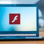 adobe flash end of life adobe is retiring flash and you should too