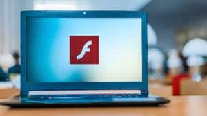 adobe flash end of life adobe is retiring flash and you should too