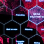 the most effective social engineering attacks