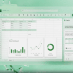 using microsoft 365 copilot in excel